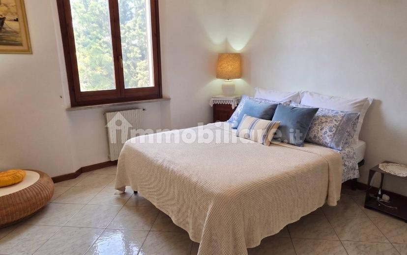 Villa unifamiliare Vle della Libertà, 11, Centro, Suvereto — foto 41 di 53