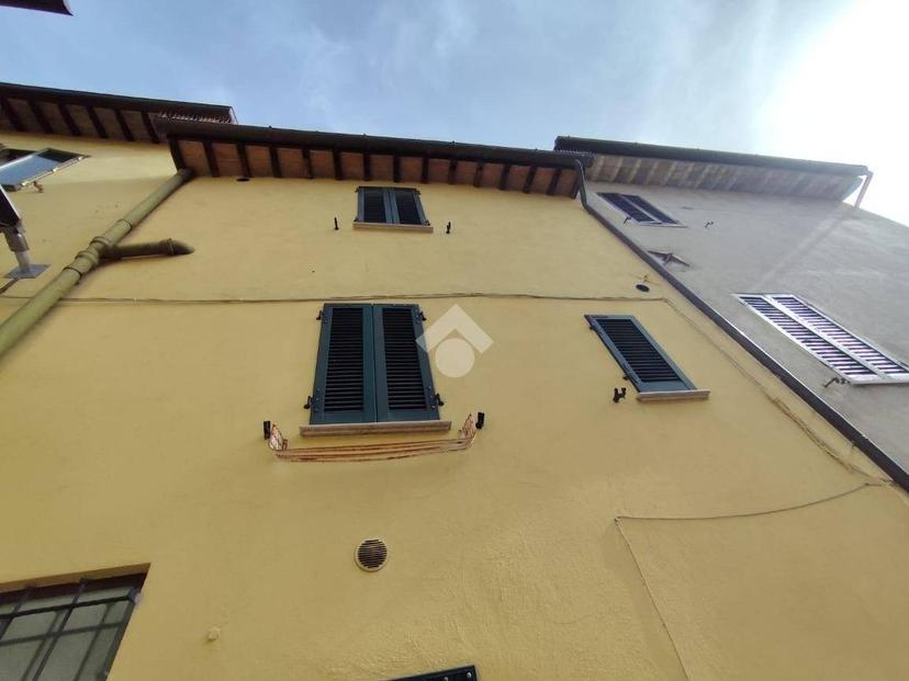Terratetto plurifamiliare via dell'isola 16, Bastia, Bastia Umbra — foto 7 di 12