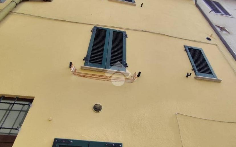 Terratetto plurifamiliare via dell'isola 16, Bastia, Bastia Umbra — foto 12 di 12