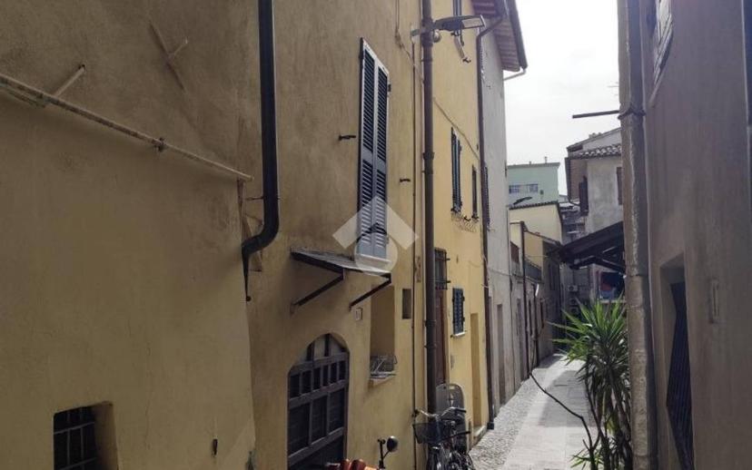 Terratetto plurifamiliare via dell'isola 16, Bastia, Bastia Umbra — foto 10 di 12