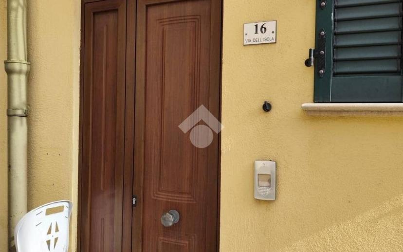 Terratetto plurifamiliare via dell'isola 16, Bastia, Bastia Umbra — foto 6 di 12