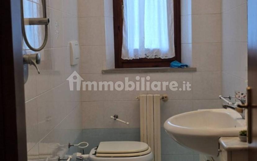 Villa unifamiliare Vle della Libertà, 11, Centro, Suvereto — foto 33 di 53