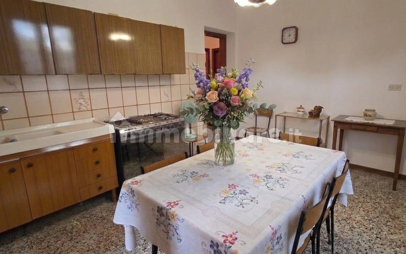Villa unifamiliare Vle della Libertà, 11, Centro, Suvereto — foto 15 di 53
