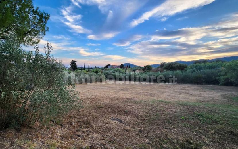 Villa unifamiliare Vle della Libertà, 11, Centro, Suvereto — foto 23 di 53
