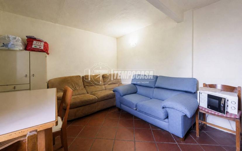 Trilocale via Botte 10, Correggio — foto 16 di 16