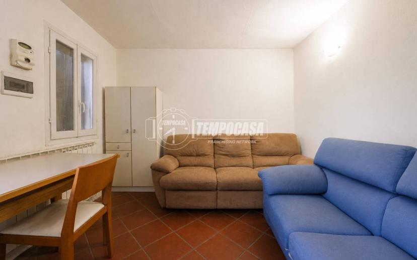 Trilocale via Botte 10, Correggio — foto 2 di 16