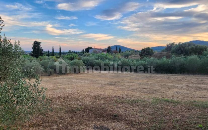 Villa unifamiliare Vle della Libertà, 11, Centro, Suvereto — foto 48 di 53