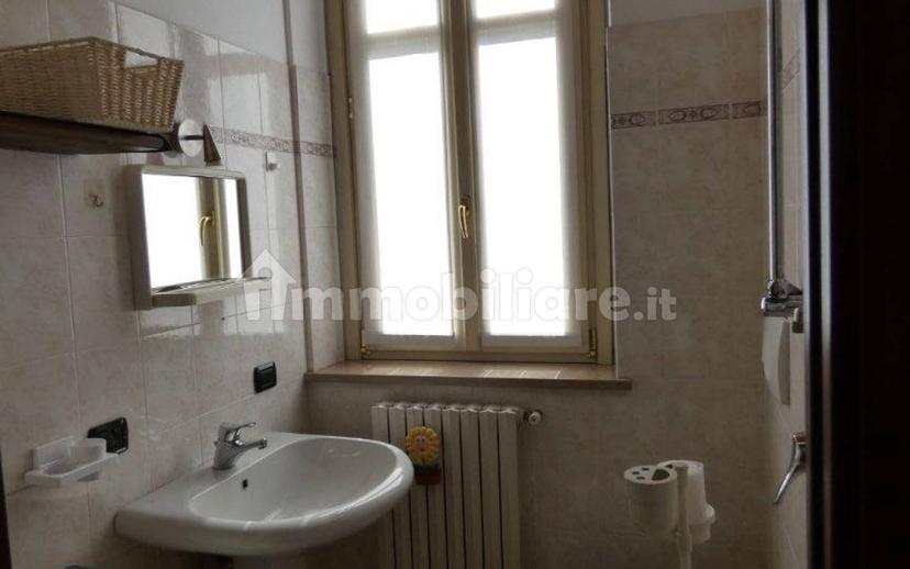 Trilocale via Solferino e San Martino, Centro, Mantova — foto 9 di 21