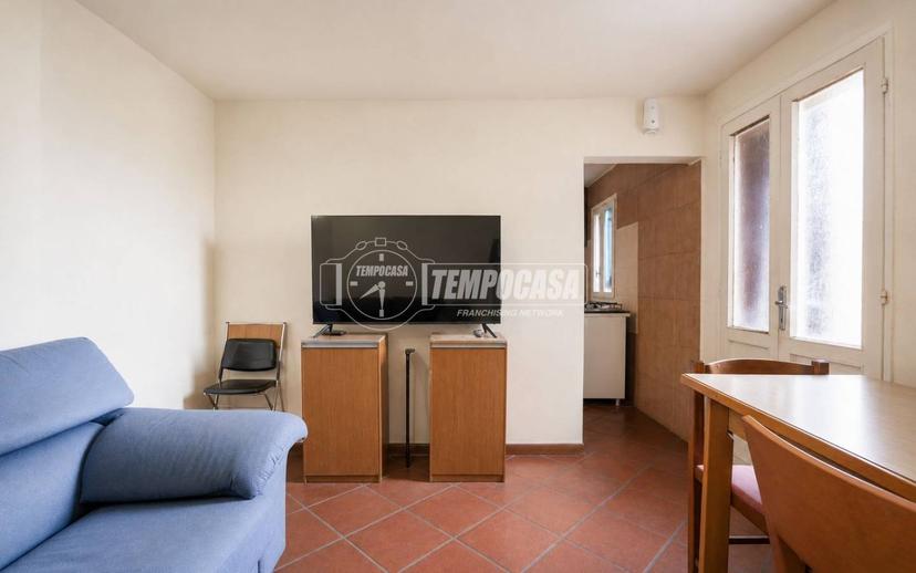 Trilocale via Botte 10, Correggio — foto 10 di 16