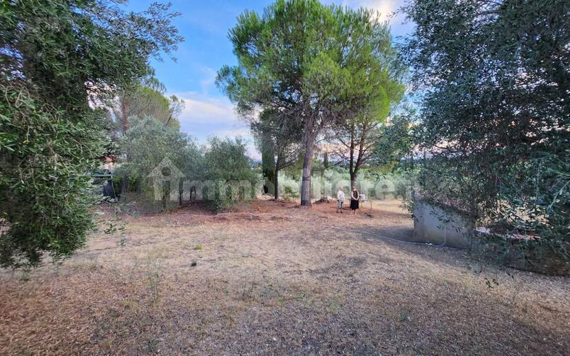 Villa unifamiliare Vle della Libertà, 11, Centro, Suvereto — foto 3 di 53
