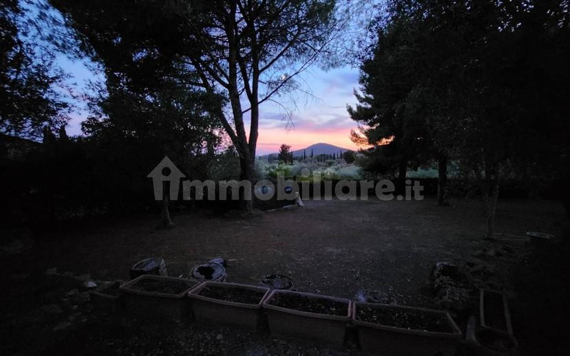 Villa unifamiliare Vle della Libertà, 11, Centro, Suvereto — foto 29 di 53