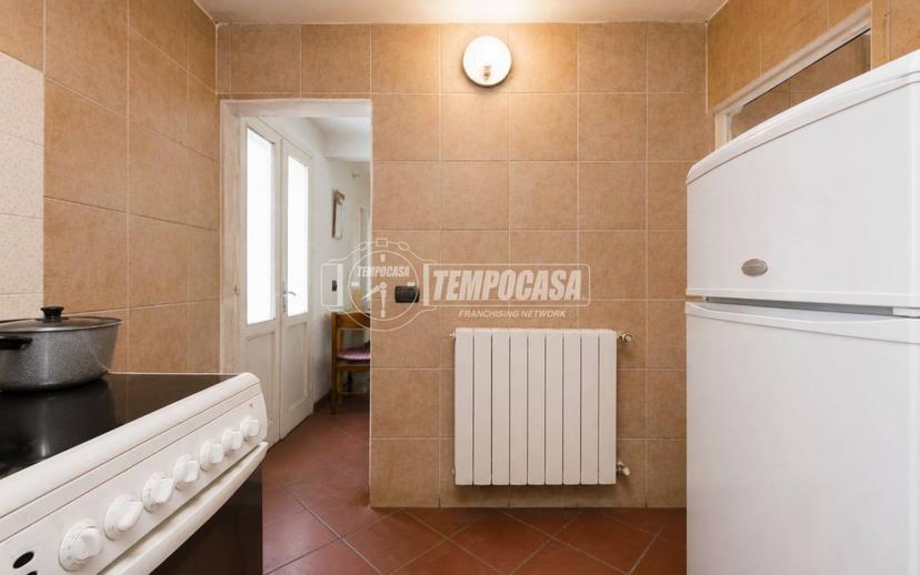 Trilocale via Botte 10, Correggio — foto 8 di 16