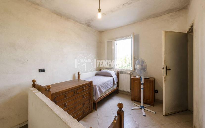 Trilocale via Botte 10, Correggio — foto 4 di 16