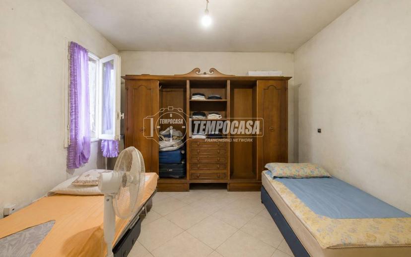 Trilocale via Botte 10, Correggio — foto 14 di 16