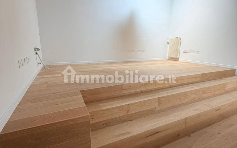 Bilocale via Poscolle 8, Grazzano - Poscolle, Udine — foto 2 di 24