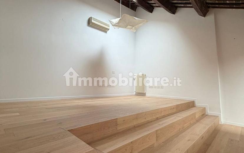 Bilocale via Poscolle 8, Grazzano - Poscolle, Udine — foto 20 di 24