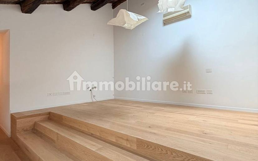 Bilocale via Poscolle 8, Grazzano - Poscolle, Udine — foto 13 di 24