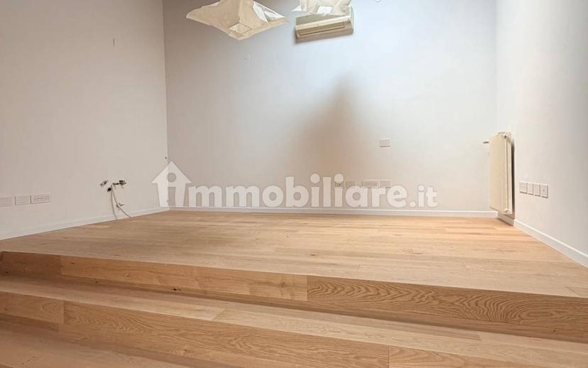 Bilocale via Poscolle 8, Grazzano - Poscolle, Udine — foto 22 di 24