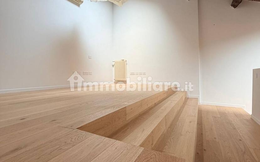 Bilocale via Poscolle 8, Grazzano - Poscolle, Udine — foto 5 di 24