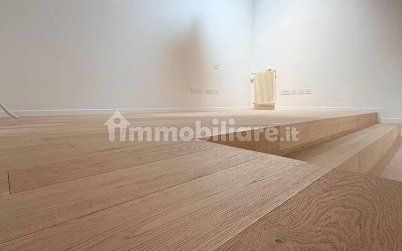 Bilocale via Poscolle 8, Grazzano - Poscolle, Udine — foto 3 di 24