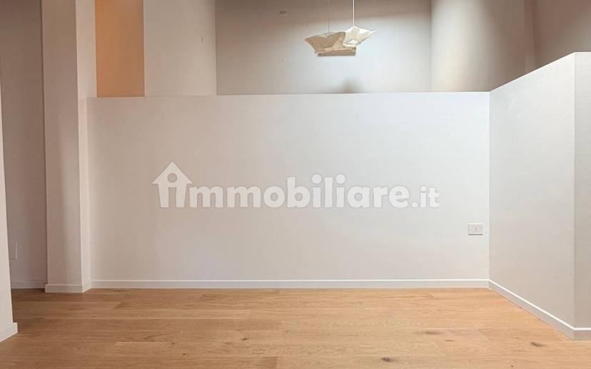 Bilocale via Poscolle 8, Grazzano - Poscolle, Udine — foto 21 di 24