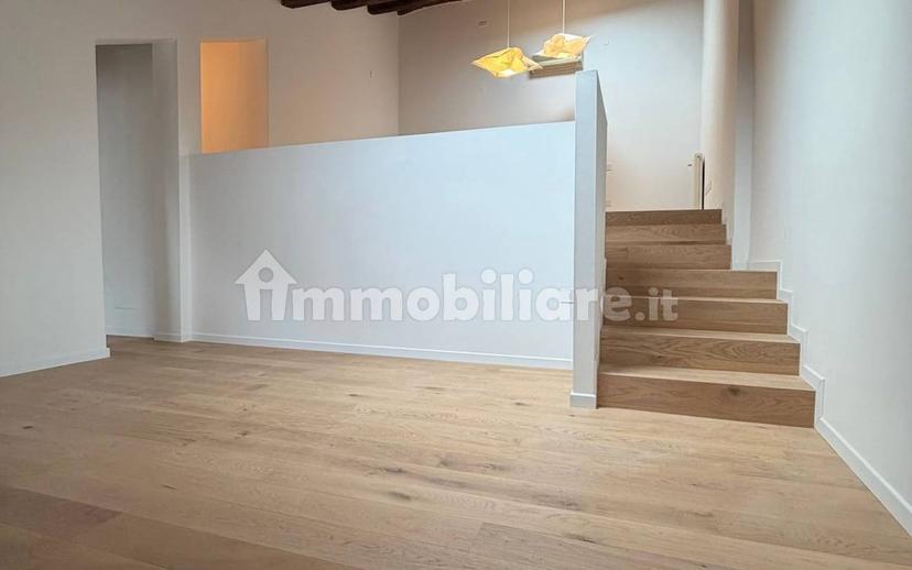 Bilocale via Poscolle 8, Grazzano - Poscolle, Udine — foto 19 di 24