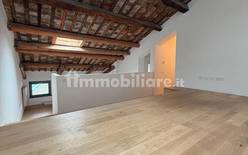 Bilocale via Poscolle 8, Grazzano - Poscolle, Udine — foto 6 di 24