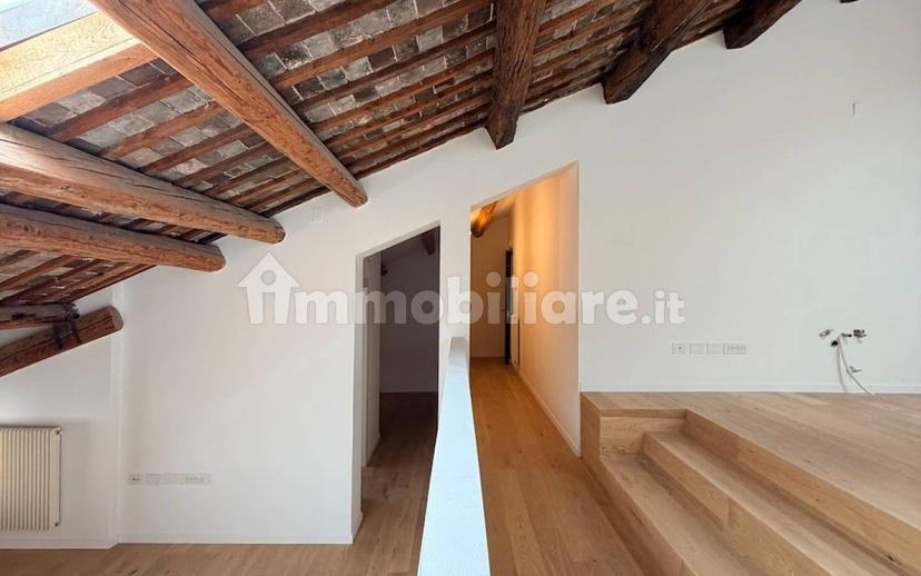 Bilocale via Poscolle 8, Grazzano - Poscolle, Udine — foto 10 di 24
