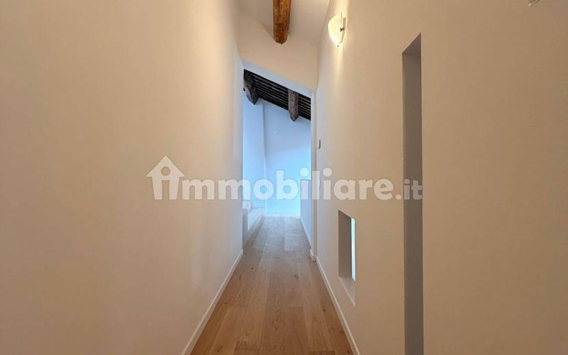 Bilocale via Poscolle 8, Grazzano - Poscolle, Udine — foto 23 di 24
