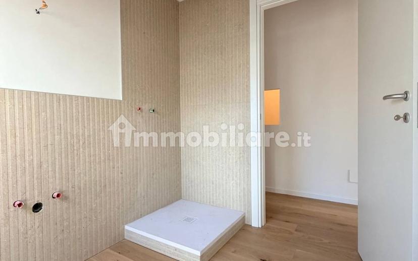 Bilocale via Poscolle 8, Grazzano - Poscolle, Udine — foto 14 di 24