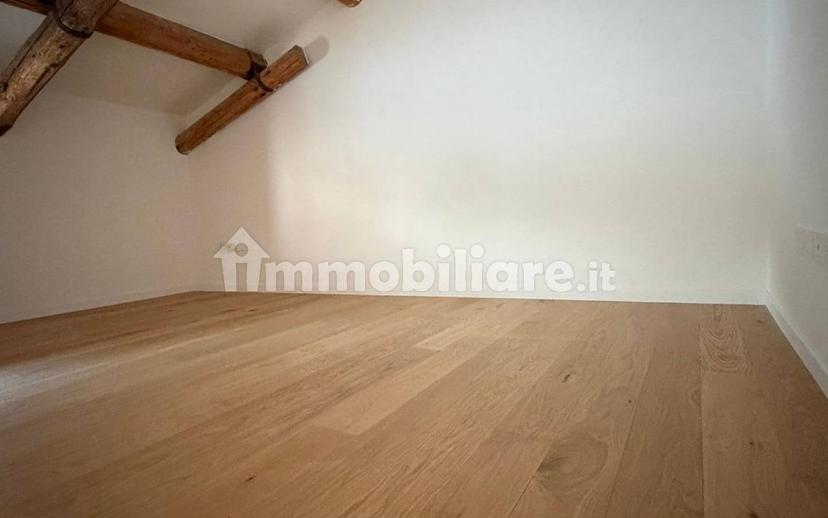 Bilocale via Poscolle 8, Grazzano - Poscolle, Udine — foto 11 di 24
