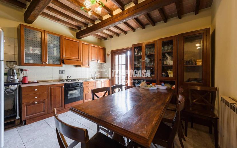 Appartamento via Botte 12, Correggio — foto 13 di 23