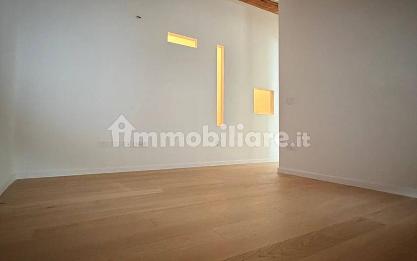 Bilocale via Poscolle 8, Grazzano - Poscolle, Udine — foto 4 di 24