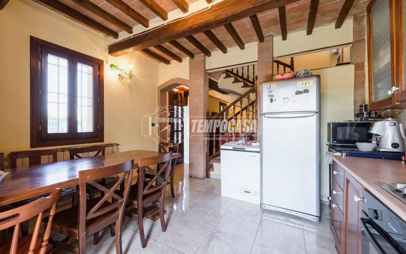 Appartamento via Botte 12, Correggio — foto 10 di 23