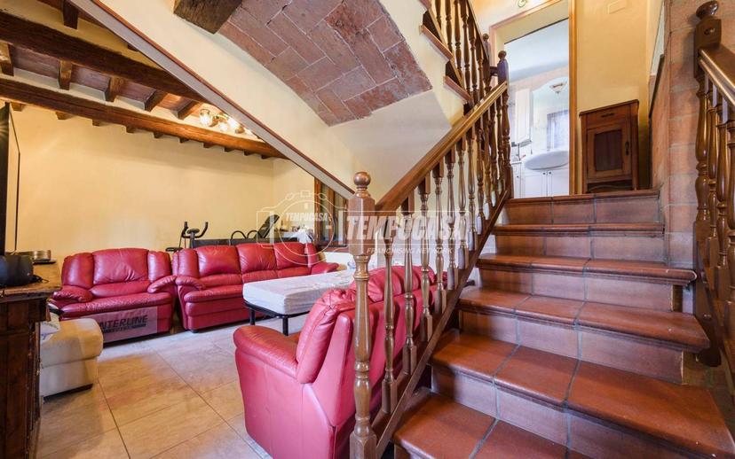 Appartamento via Botte 12, Correggio — foto 19 di 23
