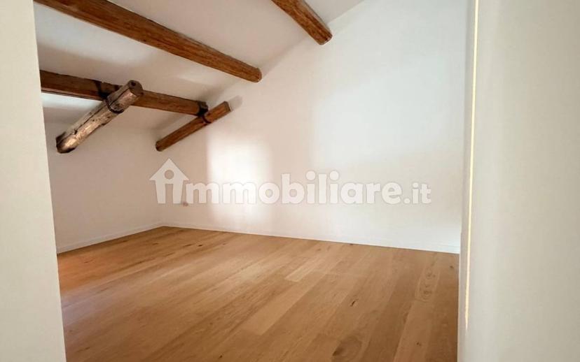 Bilocale via Poscolle 8, Grazzano - Poscolle, Udine — foto 12 di 24