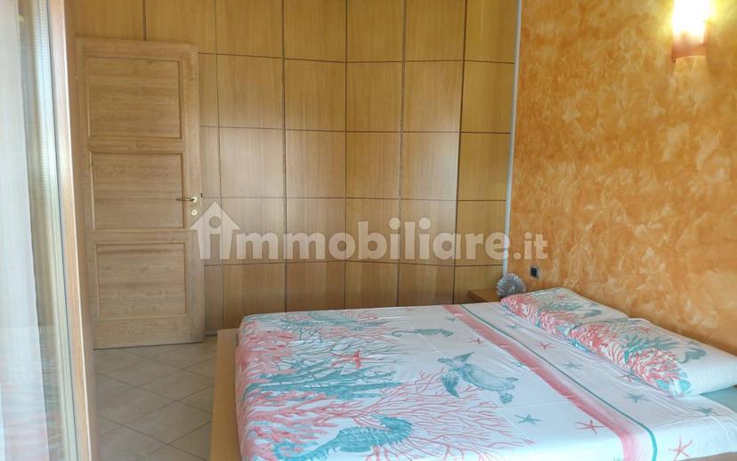 Villa bifamiliare, ottimo stato, 210 m², Centro, Fino Mornasco — foto 21 di 38