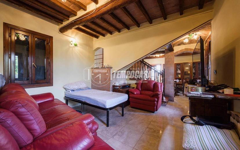 Appartamento via Botte 12, Correggio — foto 5 di 23