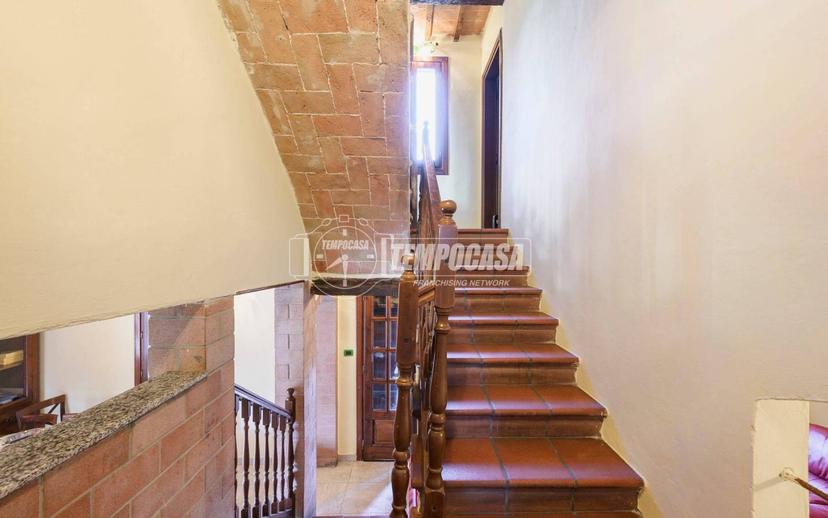 Appartamento via Botte 12, Correggio — foto 6 di 23