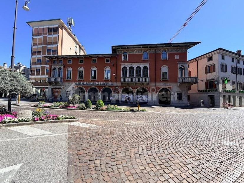 Bilocale via Poscolle 8, Grazzano - Poscolle, Udine — foto 17 di 24