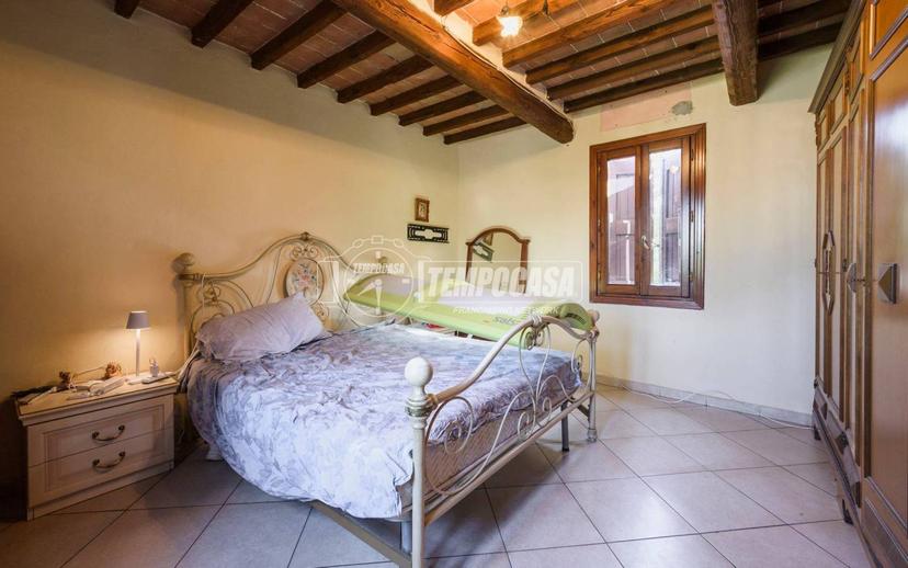 Appartamento via Botte 12, Correggio — foto 7 di 23
