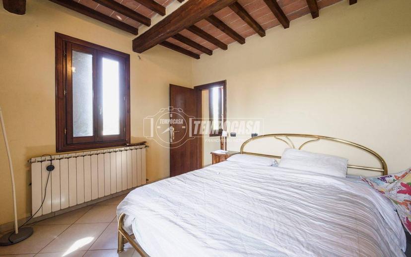 Appartamento via Botte 12, Correggio — foto 2 di 23