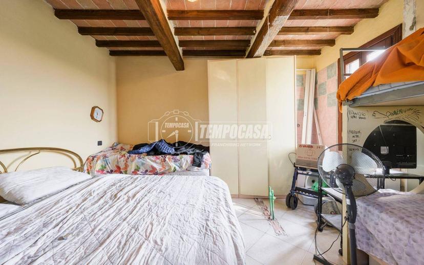 Appartamento via Botte 12, Correggio — foto 11 di 23