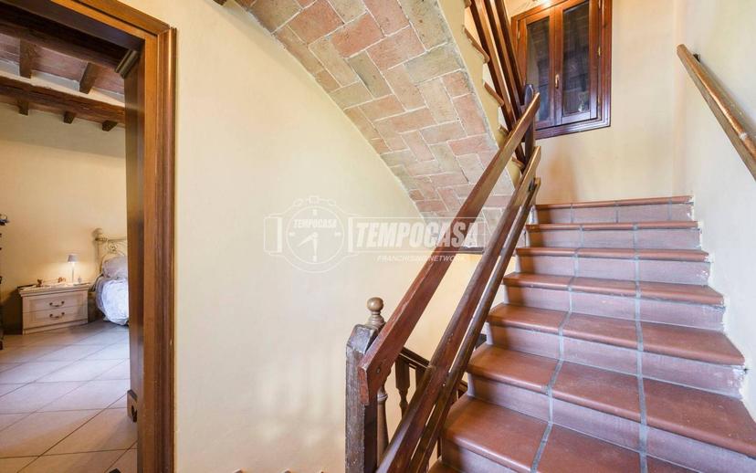 Appartamento via Botte 12, Correggio — foto 3 di 23