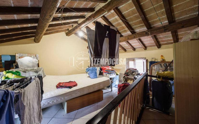 Appartamento via Botte 12, Correggio — foto 14 di 23