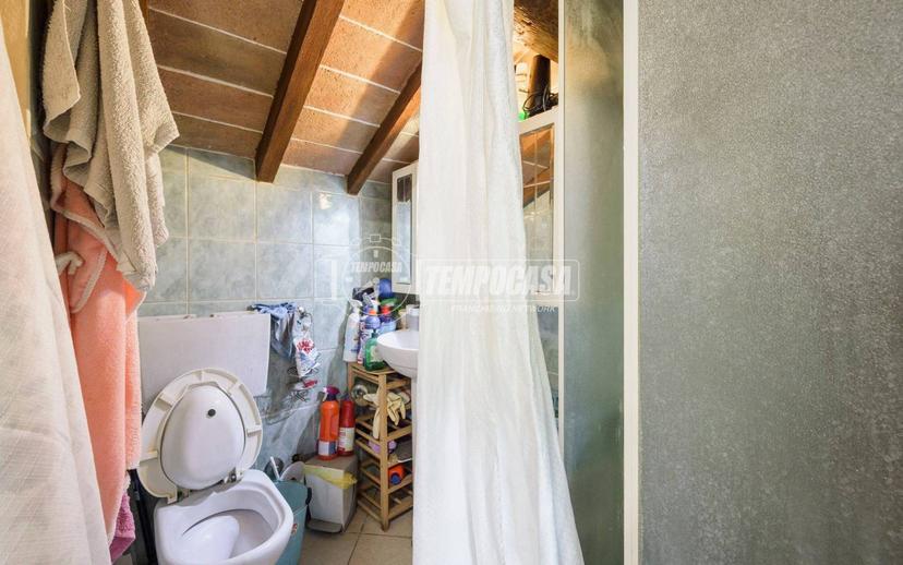 Appartamento via Botte 12, Correggio — foto 8 di 23
