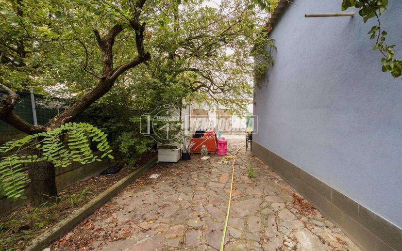 Appartamento via Botte 12, Correggio — foto 9 di 23