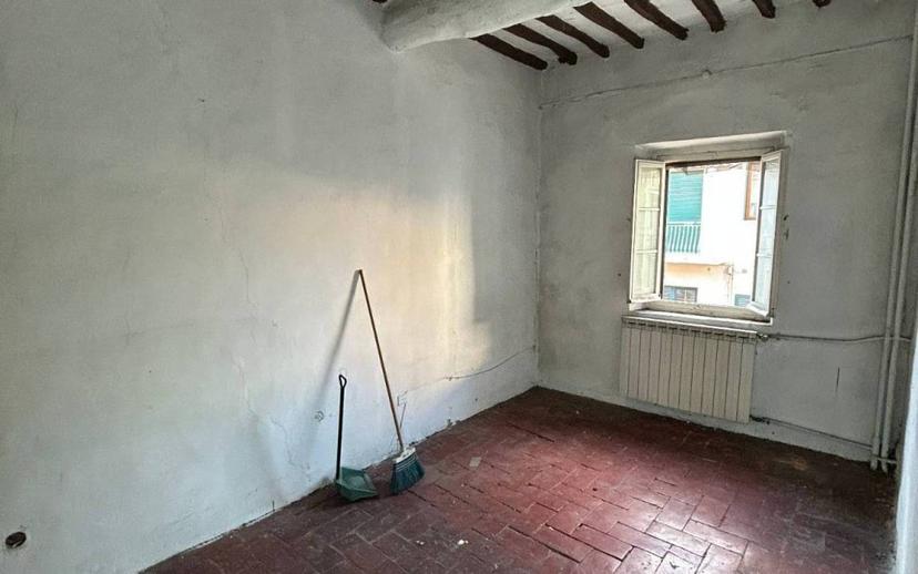 Terratetto unifamiliare via Niccolò Machiavelli, Centro, Viareggio — foto 9 di 20