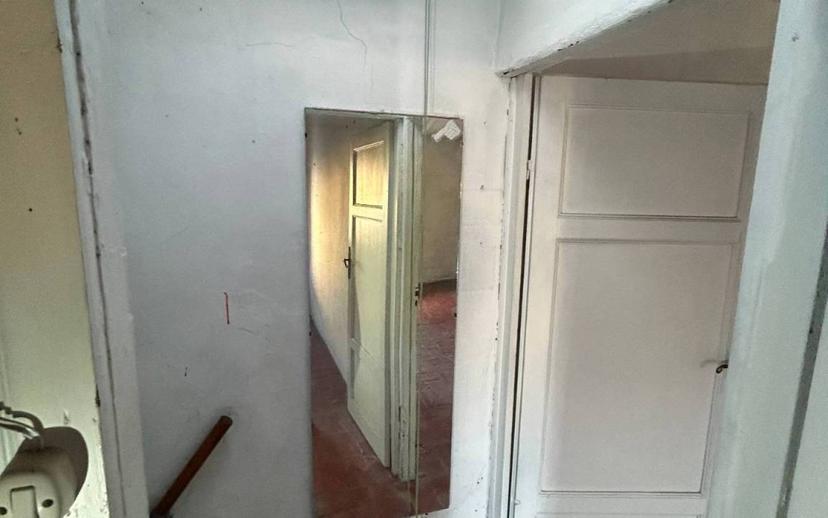Terratetto unifamiliare via Niccolò Machiavelli, Centro, Viareggio — foto 4 di 20