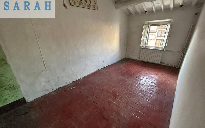 Terratetto unifamiliare via Niccolò Machiavelli, Centro, Viareggio — foto 10 di 20